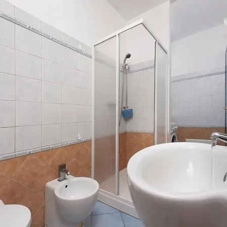 Paprica&zenzero Apartment